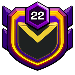 ملووك التحدي mr badge