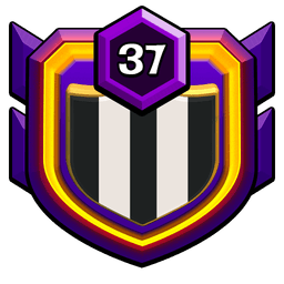 Midnight Legion badge