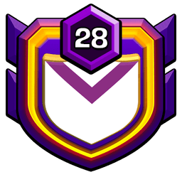 uae deaf badge