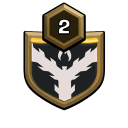 NICKDIAZARMY209 badge