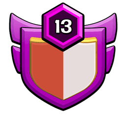 - G U L A I - badge