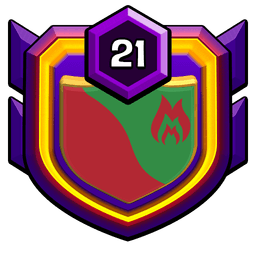 Bangladesh badge