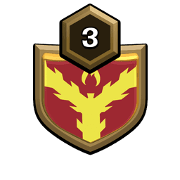 LMZ-LuruMata badge