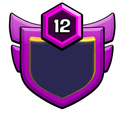 baalex badge