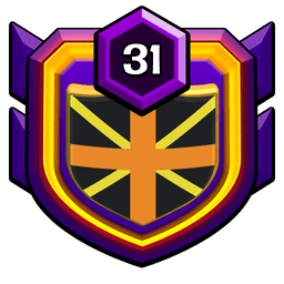 "愛鄉愛土愛粉味" badge