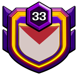 咿呀咿呀柚 badge