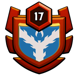JC's Minions badge