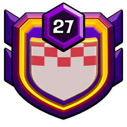 با مرا ما badge