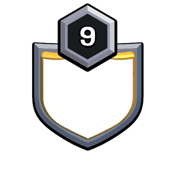BORDOBERELİLER badge