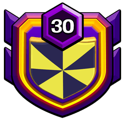 Caent'alapêche badge