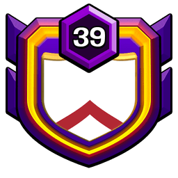 ZUBR of BELARUS badge