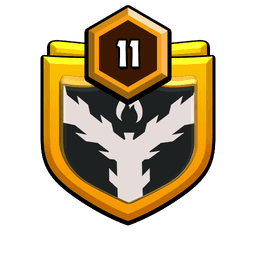 .PIGLAND. badge