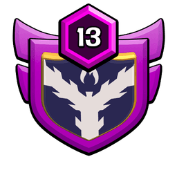 Everyready badge
