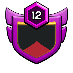 555Mobil_Servis badge
