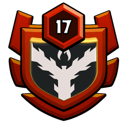 .GameOver badge