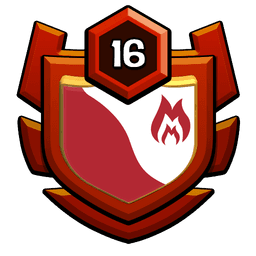 SHOUT GUN badge