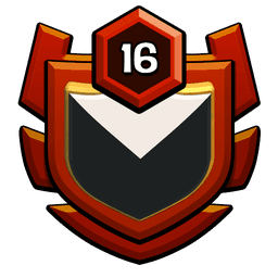 INDIA badge