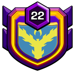 52 pirates badge