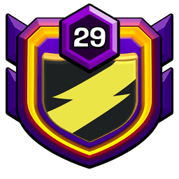 ОПАНЬКИ badge