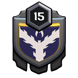 Bravos badge
