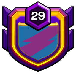 GRATEFUL DEAD!! badge