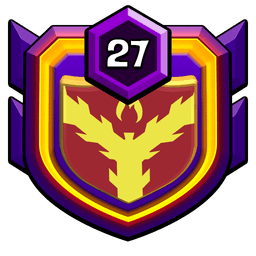 American Dream badge