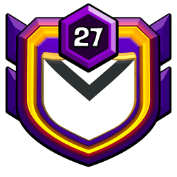 #HÄÄ3 badge