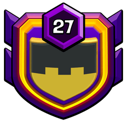 Viking Vanguard badge