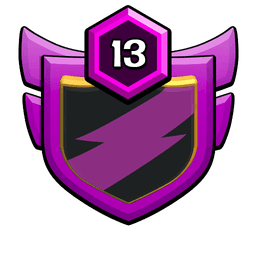 FPHNEIGHbors badge