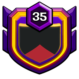 BEZ NAZWY badge