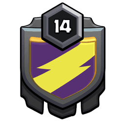 (الزعيم ابوزيد) badge