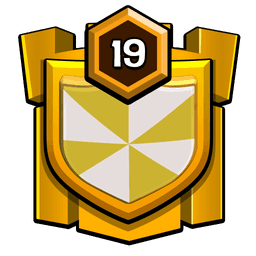 E.S.P.I.R.A.L badge