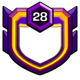 AKG FAMS badge