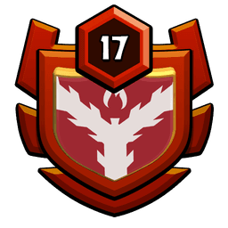 ARAST Knights badge