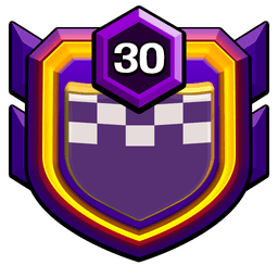 Khasi Knights badge