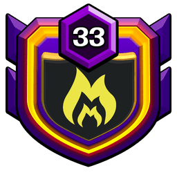 BD30KmSG badge