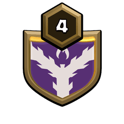 3mo badge