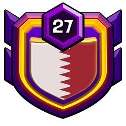 SL TIGERS badge