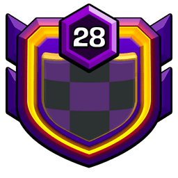 BO$$ U$Oz badge