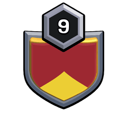 2026✌ badge