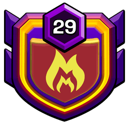 монгол badge