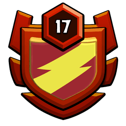 Timor Warrior's badge