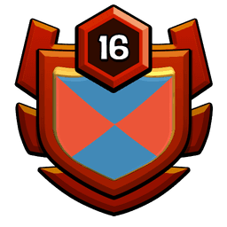 ^nar sTa®^ badge