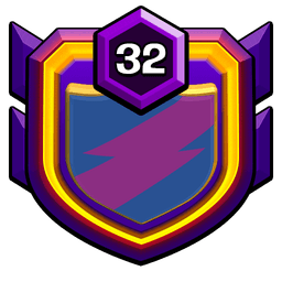 !!!!! WIN!!!!! badge