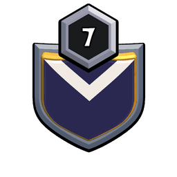 United Sudan badge