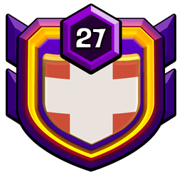#DK Legends 3.0 badge