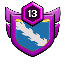 7-Emirates badge