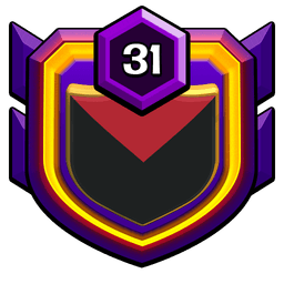 DarkStarz badge
