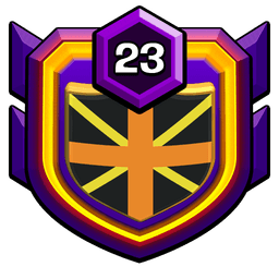 D̸r̸Y̸a̸k̸ 2017 badge