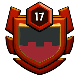...سنايبر... badge